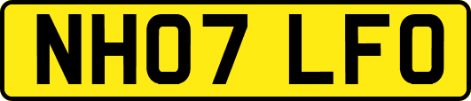 NH07LFO