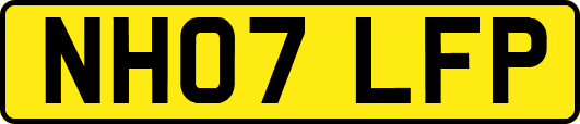 NH07LFP