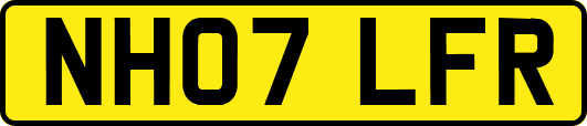 NH07LFR