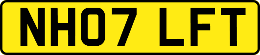 NH07LFT