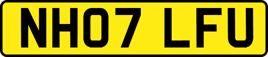 NH07LFU