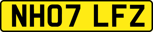 NH07LFZ