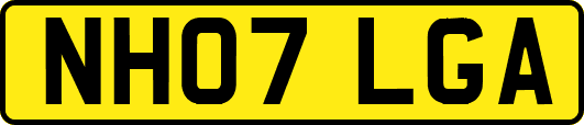 NH07LGA