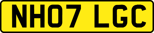 NH07LGC