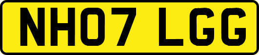 NH07LGG
