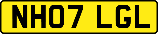 NH07LGL