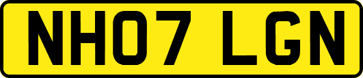 NH07LGN