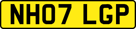NH07LGP