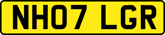 NH07LGR