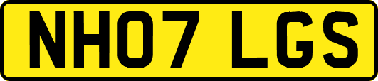 NH07LGS