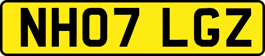 NH07LGZ