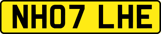 NH07LHE