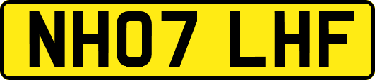 NH07LHF