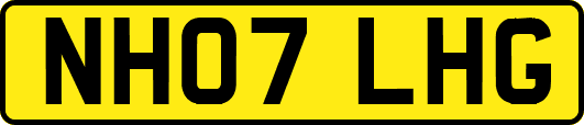 NH07LHG