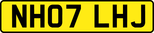NH07LHJ