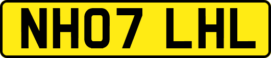 NH07LHL