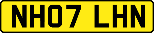 NH07LHN