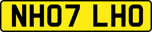 NH07LHO