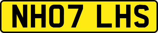 NH07LHS
