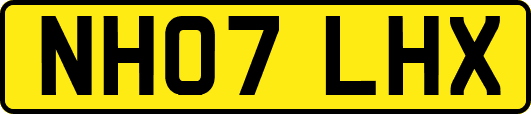 NH07LHX