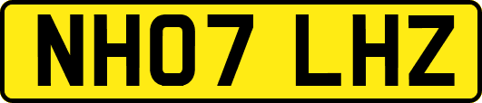 NH07LHZ