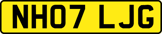 NH07LJG