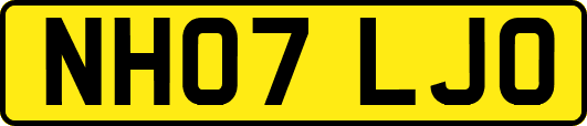 NH07LJO