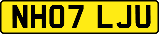 NH07LJU