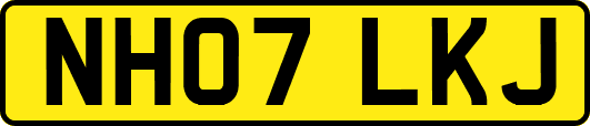 NH07LKJ