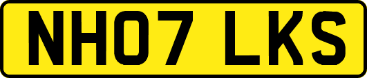 NH07LKS