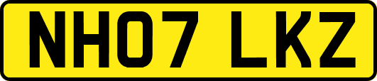 NH07LKZ