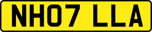 NH07LLA