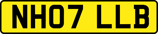 NH07LLB
