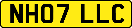 NH07LLC