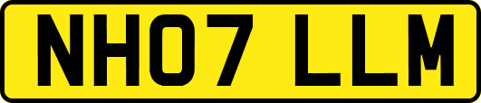 NH07LLM
