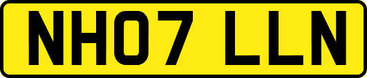 NH07LLN