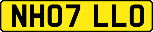 NH07LLO
