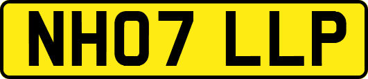 NH07LLP