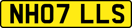 NH07LLS