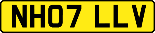 NH07LLV