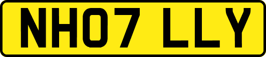 NH07LLY