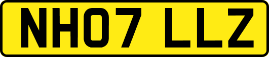 NH07LLZ