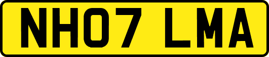 NH07LMA