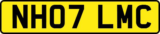 NH07LMC