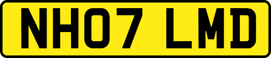 NH07LMD