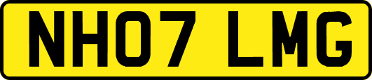 NH07LMG