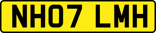 NH07LMH
