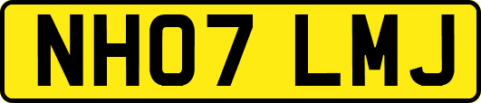 NH07LMJ