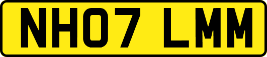 NH07LMM