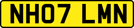 NH07LMN